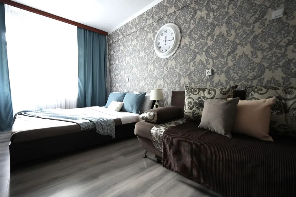 Летняя мечта