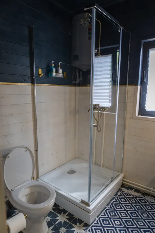 Дом Когтевран