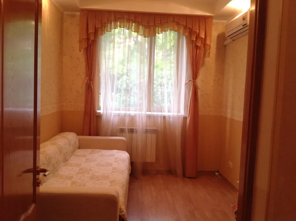 Уютная квартира в самом центре города