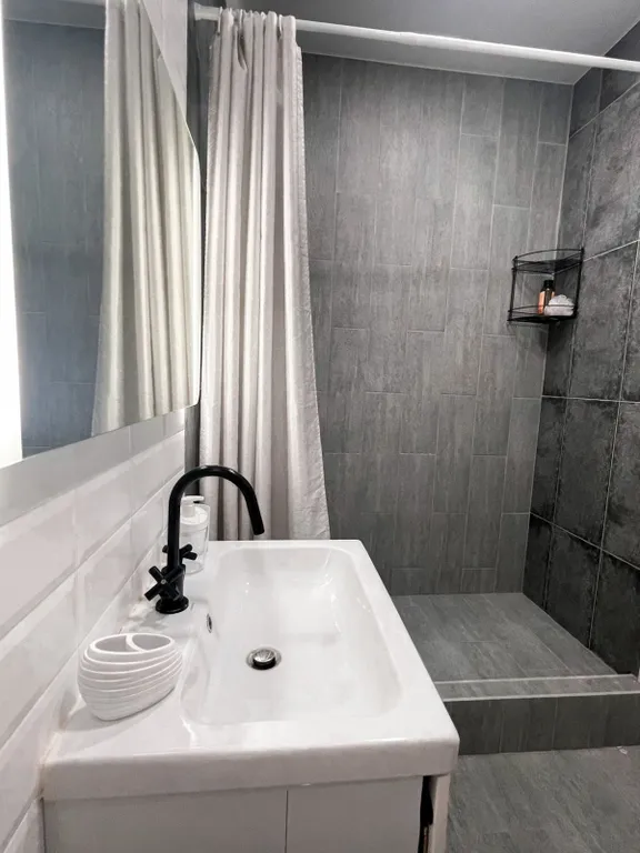 Отдых у моря