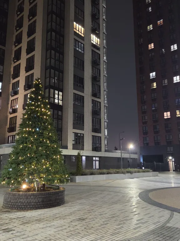 Квартира Уютная квартира в центре города — Нижний Новгород