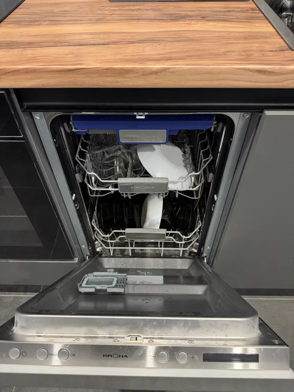 Уютная 2к квартира у горнолыжного курорта!