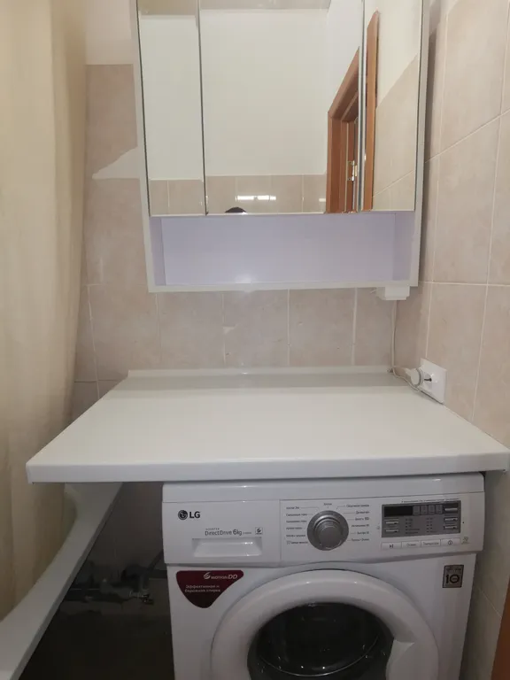 Трёшечка недалеко от парка и стадиона Краснодар