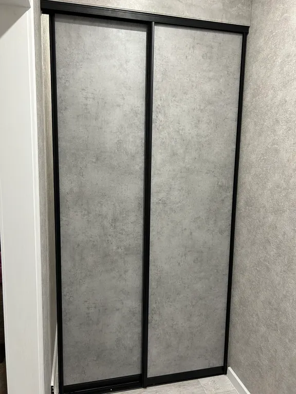 Квартира Уютная квартира с хорошей парковкой — Краснодар