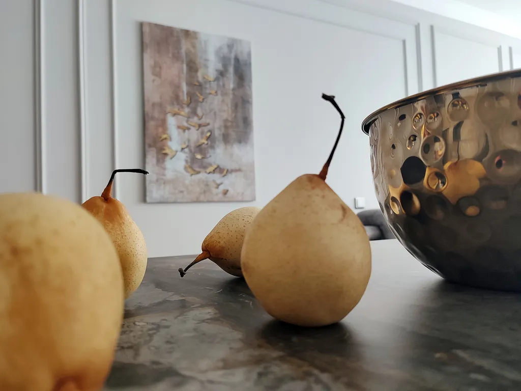 Квартира Квартира Двухкомнатный апартамент 4К — Геленджик