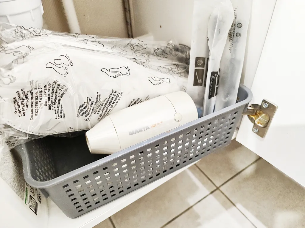 Квартира в центре вблизи КУЗГТУ