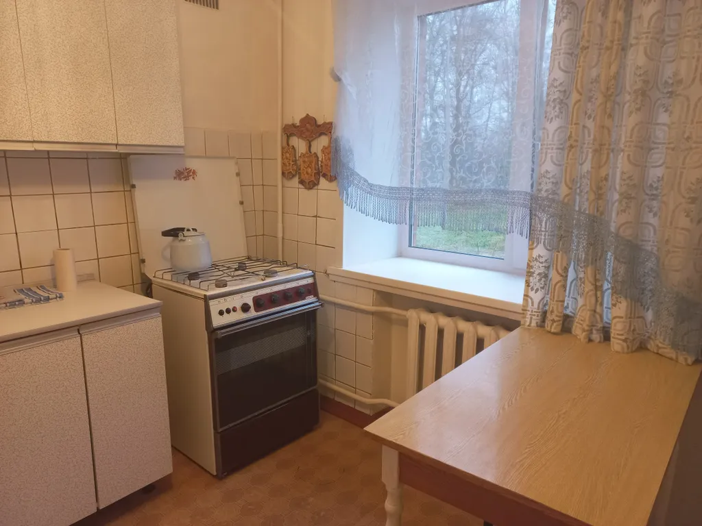 Комфортный отдых вблизи Рыбинского водохранилища