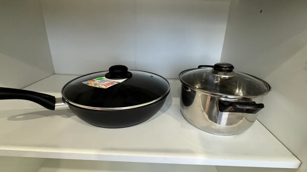 Квартира 1-комнатная квартира в новом доме — Великий Новгород