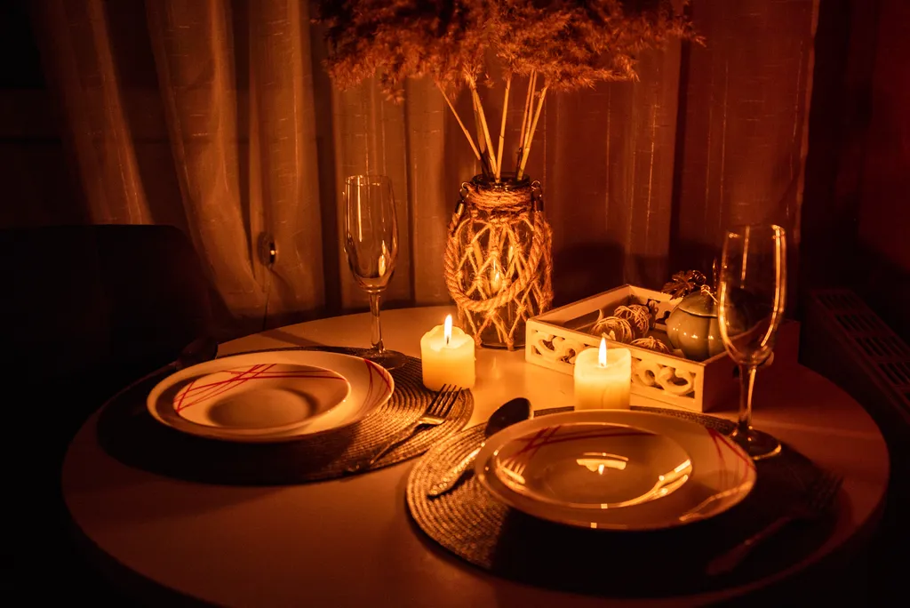 Квартира в Реванше