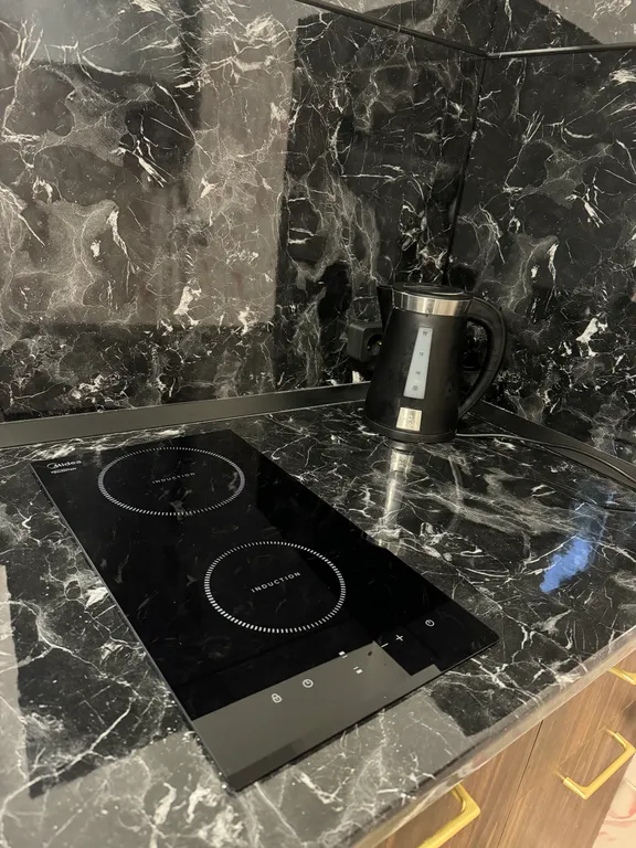 Коттедж Дом в курзоне — Ессентуки