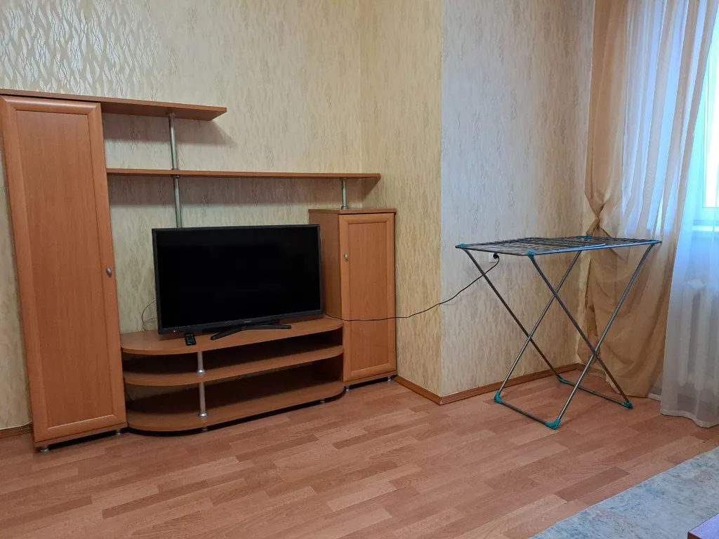 2-х комнатная квартира в исторической части города