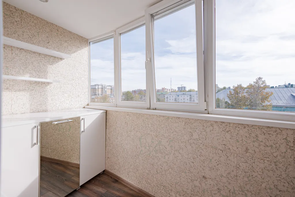 Премиум в центре с гостиничным сервисом, 2 кондиционера