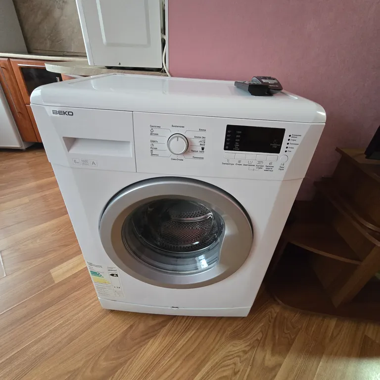 Уютная квартира в самом центре