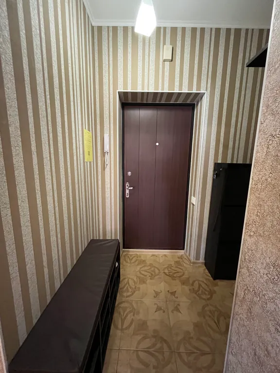 Уютная квартира в центре города. В 10 минутах ходьбы до старого города