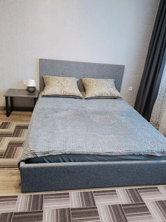 Квартира Телецент, областная больница.. — аренда посуточно в Брянск