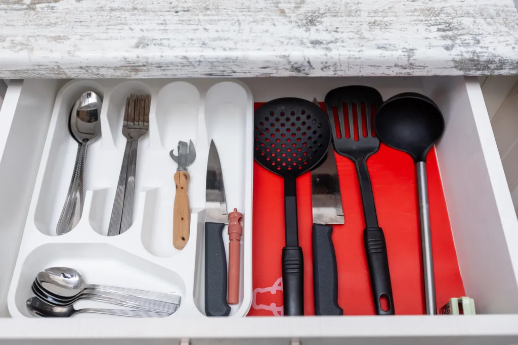 Шикарная однокомнатна квартира около "Города Еды"