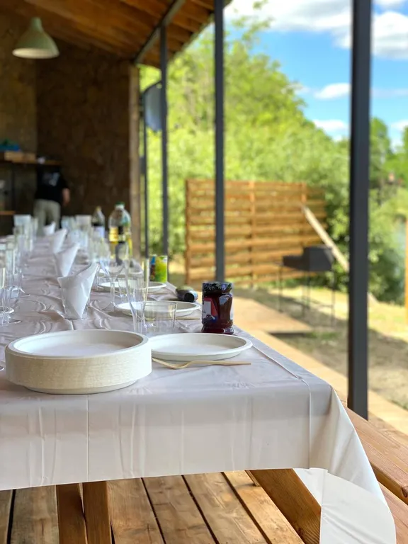 Дом 7 Лагуна