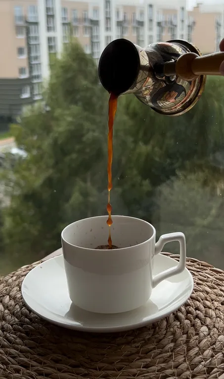 Уютные апартаменты на Балтийском море