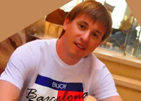 Сергей С.