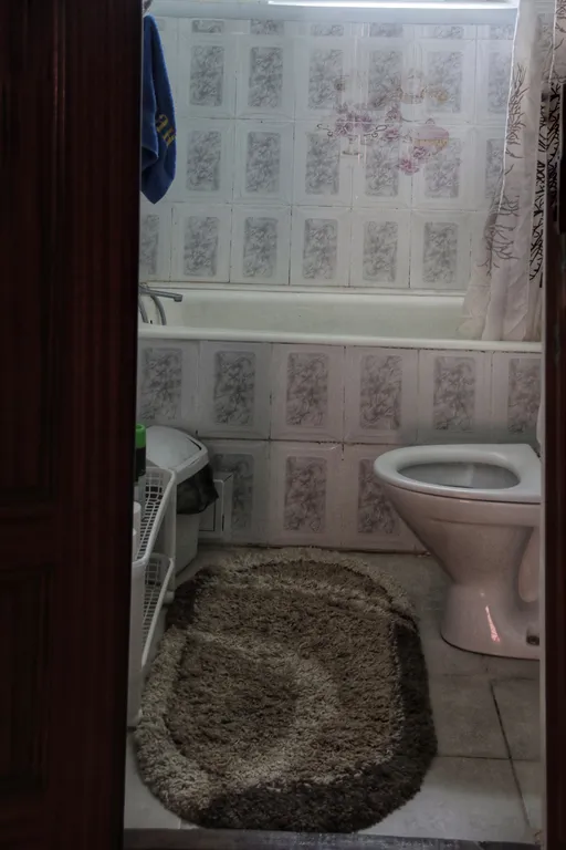 Уютный дом для отдыха