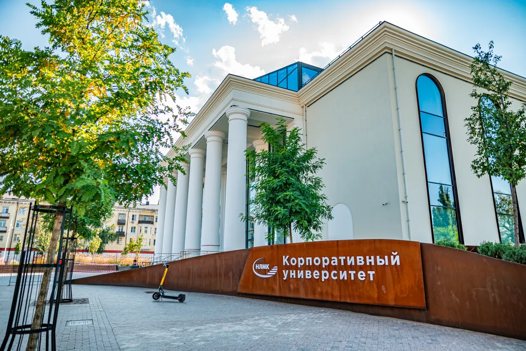 Люкс студия Inspiration