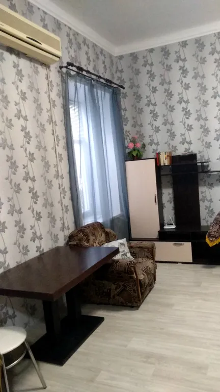 Квартира 2-комнатная Квартира — Ейск