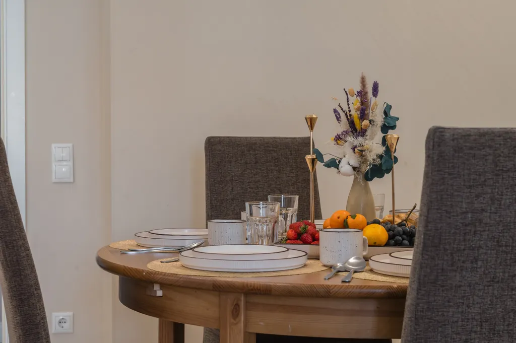 Gagarin park mega mall