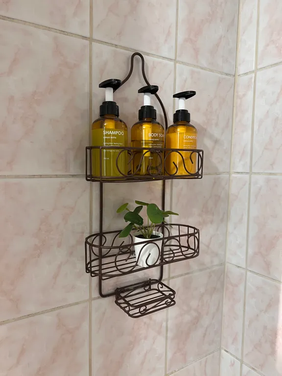 Квартира у Семеновского озера