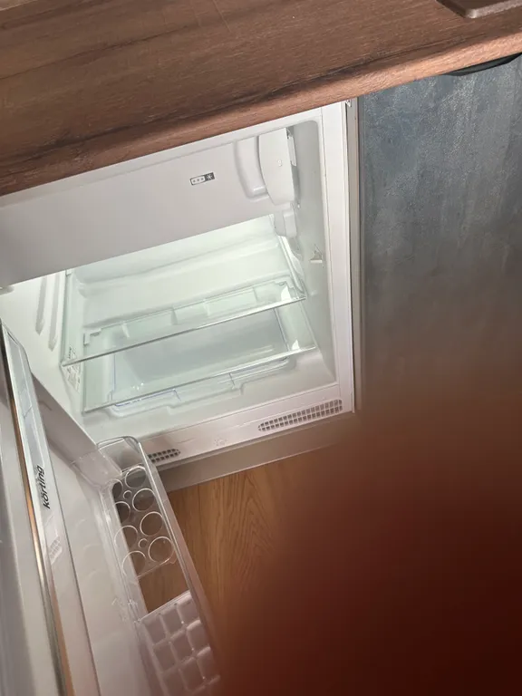 Апартаменты с видом на море