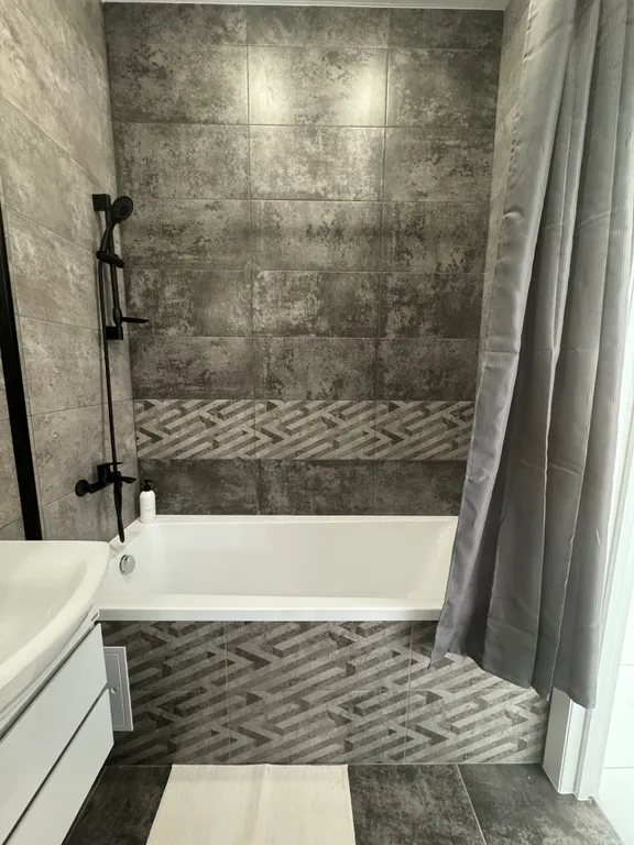 Квартира Апартаменты бизнес класса в ЖК Рихард — Москва