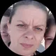 Евгения