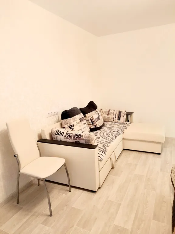 Квартира рядом с жд — аренда посуточно в Волгоград