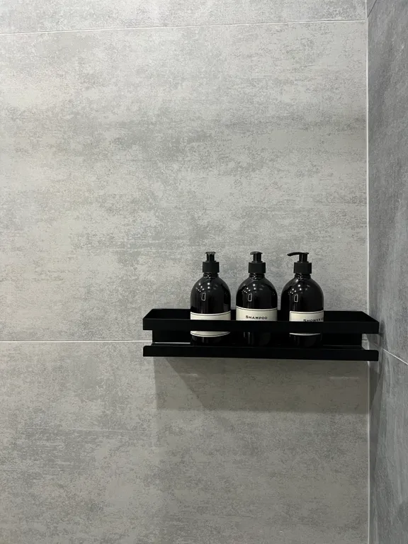 Квартира Уютная квартира в центре города — Махачкала