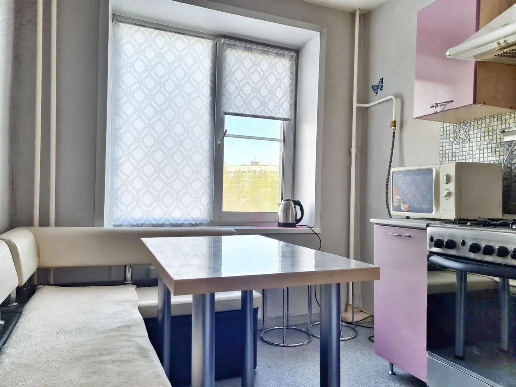 Для командировок- идеально! Рядом ЧТЗ. Скидки от 2х суток!