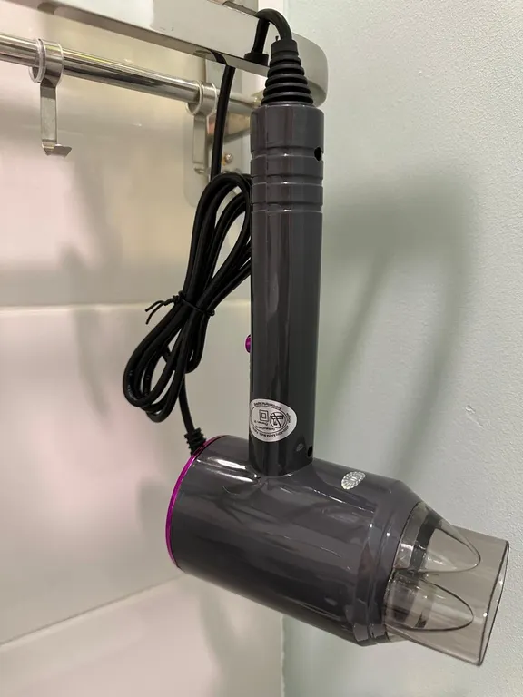 Уютная квартира-студия