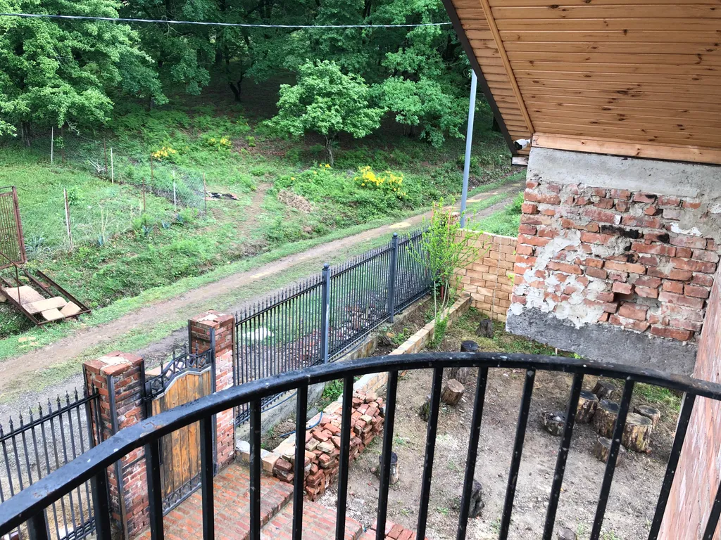 5-комнатный Дом