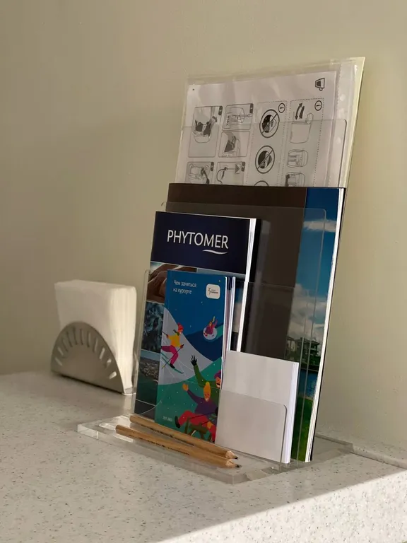 Частные апартаменты в Резиденс Завидово