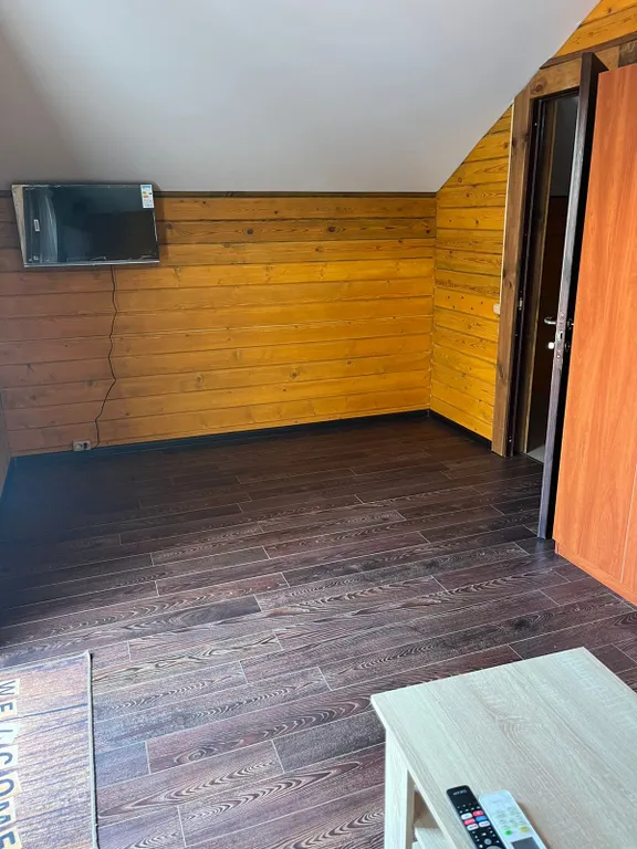 Квартира Комната — Геленджик