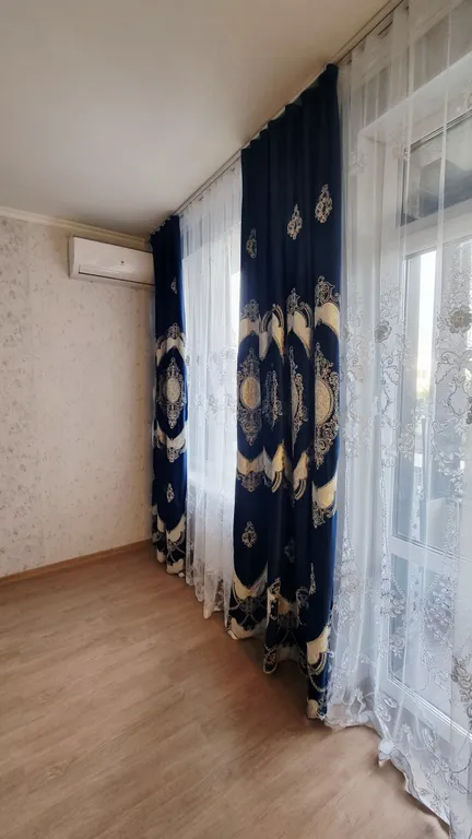Квартира Квартира 1001 ночь — Москва