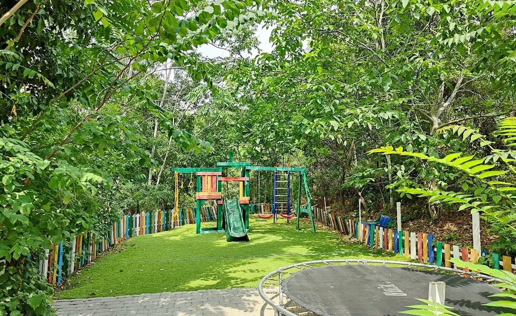 Квартира Квартира  с шикарным видом на море — Геленджик