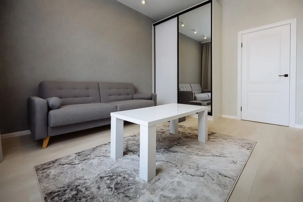 Балтик хауз