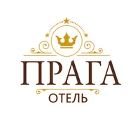 Моника Оганисян