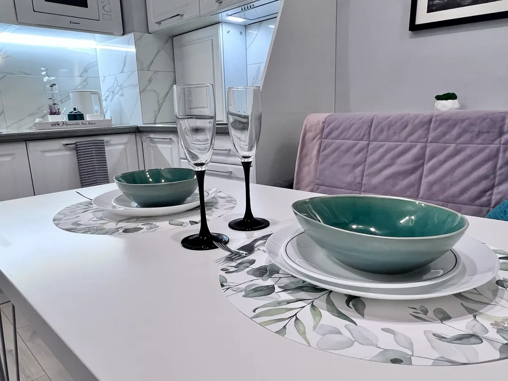 Смарт ТВ 58" супер ремонт, новый дом центр рядом