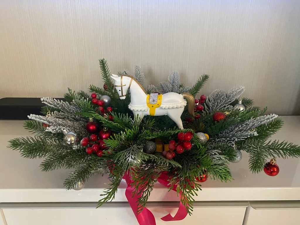 Дом на озере Увильды