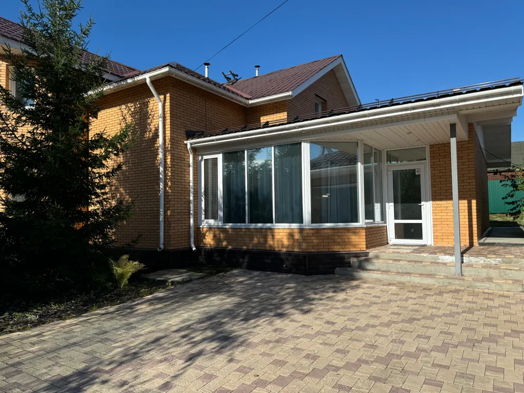 Коттедж Дом на берегу залива в черте города — аренда посуточно в Иркутск