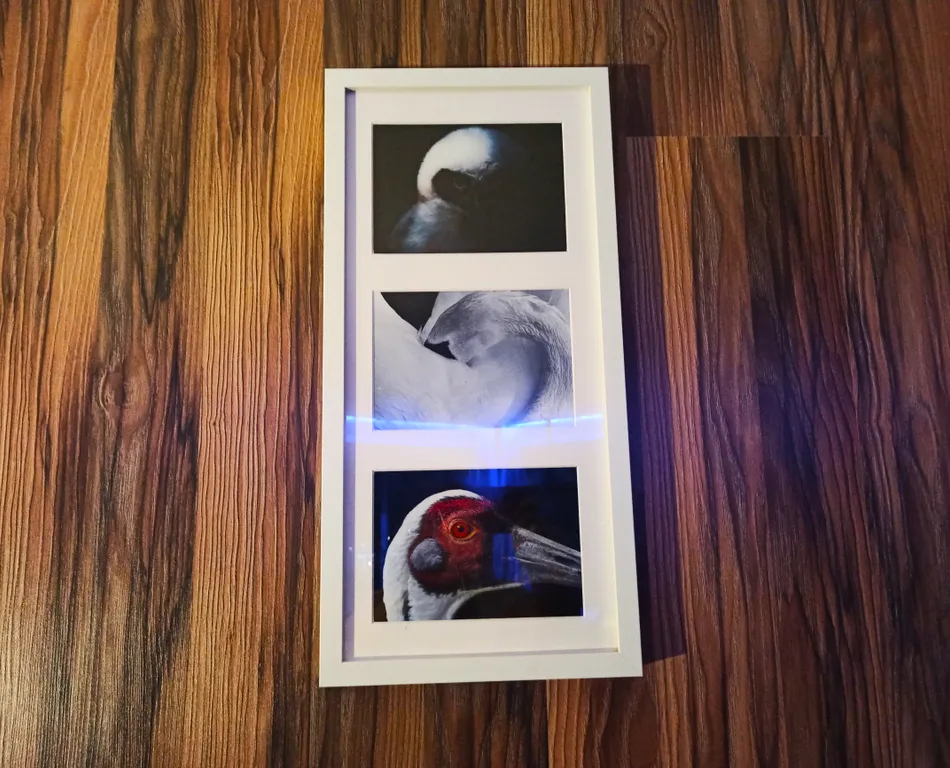 Уютный Loft в центре