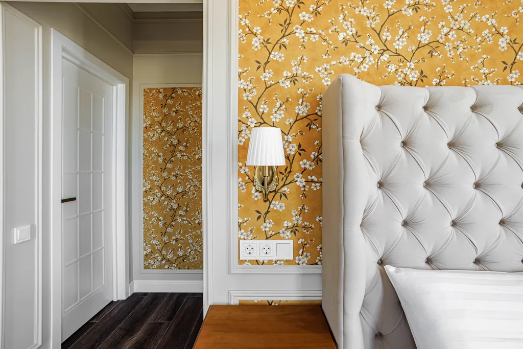 Квартира Двухкомнатные апартаменты в гостевом доме — аренда посуточно в Суздаль