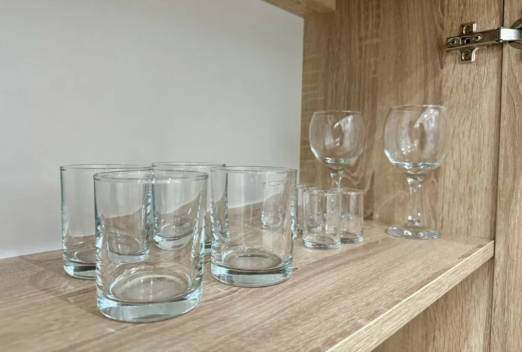 Комфорт апартамент в центре