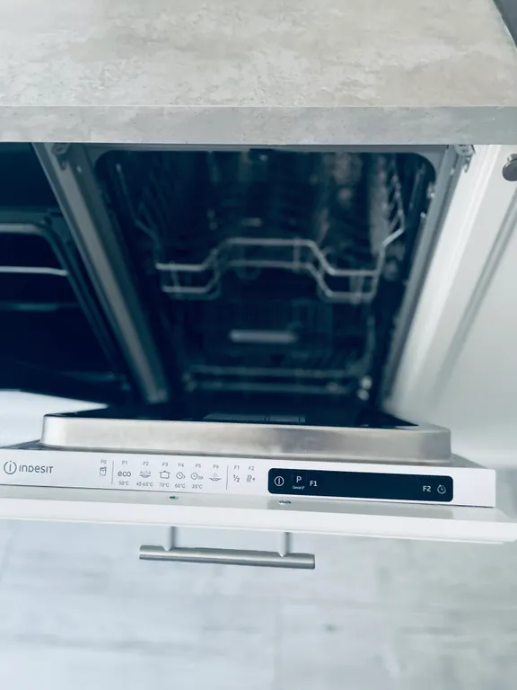 Удобное жилье