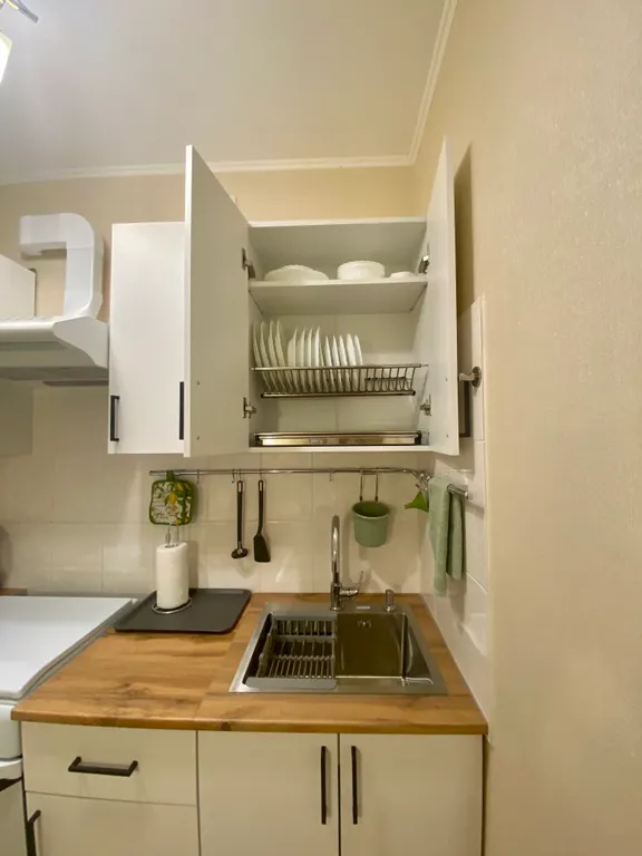 ЛЕНИНГРАД 20